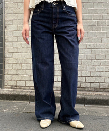 パンツ oriens JOURNAL STANDARD ワイドスウェットパンツ（スウェットパンツ）｜Oriens JOURNAL