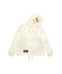 AAPE MAIN JACKET