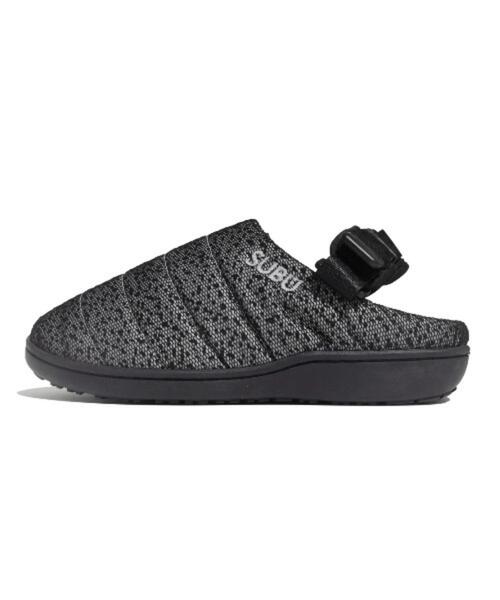 SUBU/スブ DOTS+H（サンダル）｜SUBU（スブ）のファッション通販