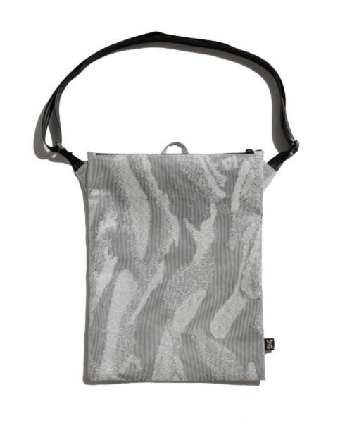 SUBU/スブ DOTS+H（サンダル）｜SUBU（スブ）のファッション通販