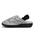 SUBU�i�X�u�j�́uSUBU/�X�u  DOTS+H�i�T���_���j�v�b�z���C�g