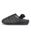 SUBU�i�X�u�j�́uSUBU/�X�u  DOTS+H�i�T���_���j�v�b�u���b�N