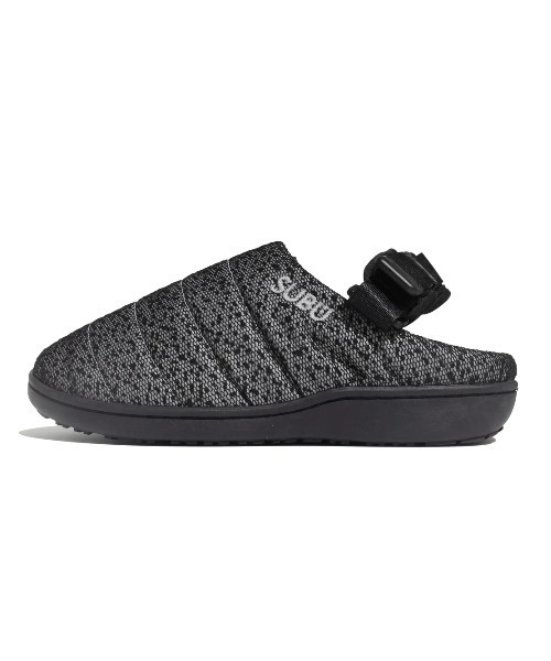 SUBU/スブ DOTS+H（サンダル）｜SUBU（スブ）のファッション通販