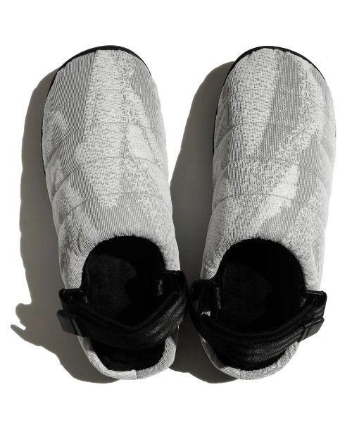 SUBU/スブ DOTS+H（サンダル）｜SUBU（スブ）のファッション通販