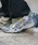 ASICS�i�A�V�b�N�X�j�́u�yASICS/�A�V�b�N�X�zGEL-VENTURE6/�X�j�[�J�[�i�X�j�[�J�[�j�v�b�_�[�N�O���[
