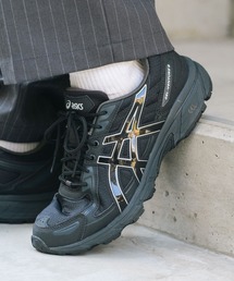 ASICS（アシックス）の「【ASICS/アシックス】GEL-VENTURE6/スニーカー（スニーカー）」