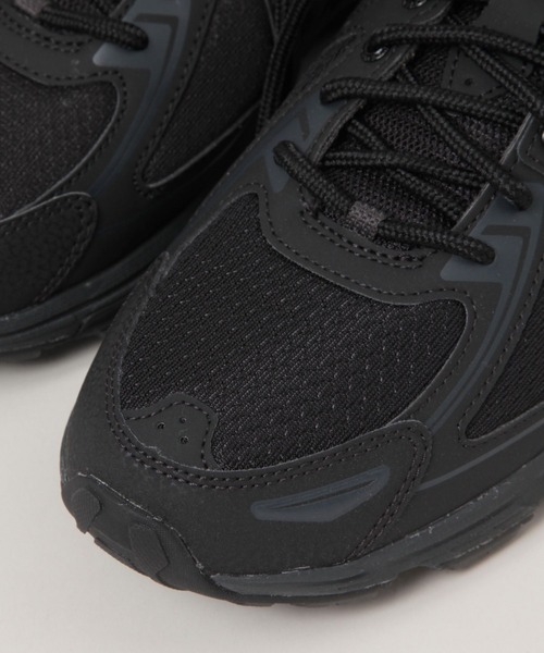 ASICS(アシックス)の「【ASICS/アシックス】GEL-VENTURE6/スニーカー(スニーカー・メンズ・ブラック/ダークグレー・MEDIUM/LARGE)」の13枚目の写真