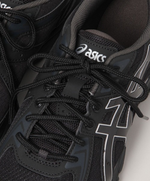セール】【ASICS/アシックス】GEL-VENTURE6/スニーカー（スニーカー