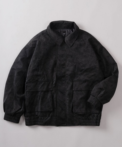 ANA 777-381 ガンダムジェット