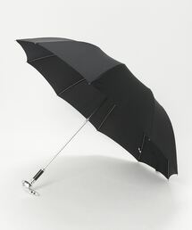 FOX UMBRELLAS(tHbNXAuY)FOX UMBRELLAS / tHbNX AuYFTL9 RABBIT 58pFFX-TL9-RB-00-01[MUS](܂肽ݎP)