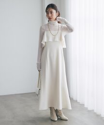 La boutique BonBon（ラブティックボンボン）｜ワンピース/ドレス一覧