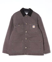 Carhartt WIP｜カーハートダブリューアイピーのカバーオール通販
