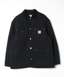 Carhartt WIP（カーハートダブリューアイピー）の「Carhartt WIP