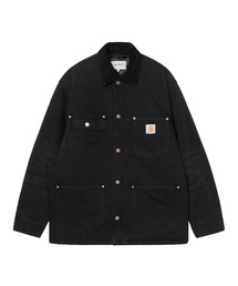 Carhartt WIP｜カーハート ダブリューアイピーのカバーオール
