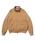 SOPHNET.�i�\�t�l�b�g�j�́uBARACUTA G9 CASHMERE�i�u���]���j�v�b�L������
