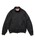 SOPHNET.�i�\�t�l�b�g�j�́uBARACUTA G9 CASHMERE�i�u���]���j�v�b�u���b�N