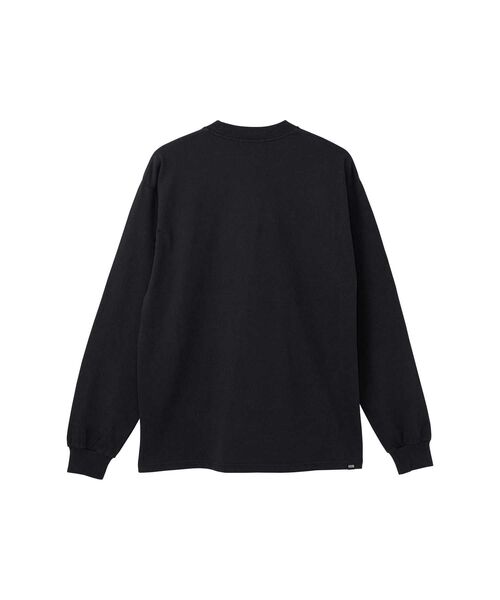 HYSTERIC GLAMOUR フリース長袖トップス Supreme®/HYSTERIC GLAMOUR Mohair Zip Up Hooded Sweater | Supreme 24fw