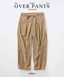 JOURNAL STANDARD relume(W[iX^_[h@[)PR[fC I[o[pc(XbNX)