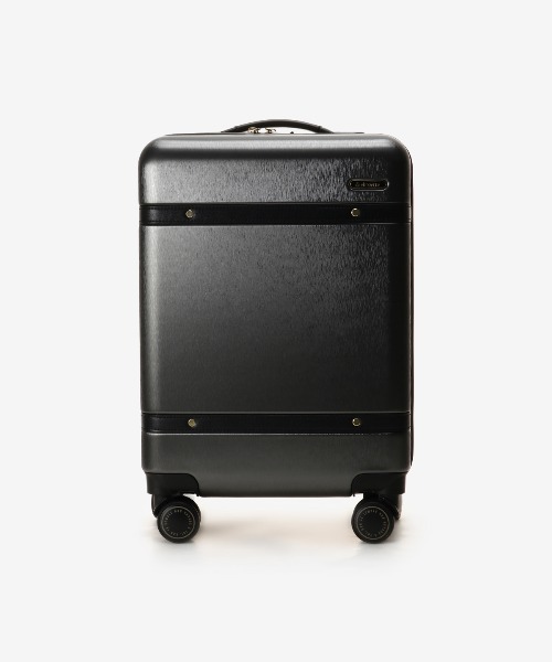 篭バック キュート、ベージュ(シバヤマさんの手づくりカゴ)昭和レトロ