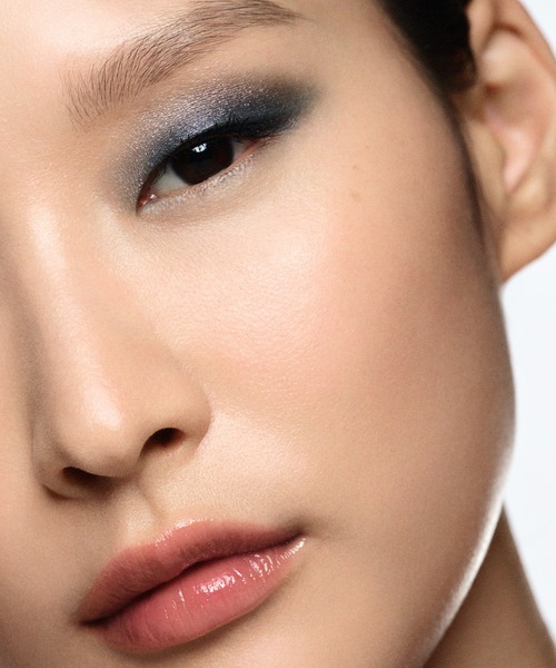 ZOZO限定】アイシャドウ オーシャン ヘイズ (ホリデーギフトセット