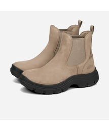 KEEN | KEEN WOMEN KOSA CHELSEA / キーン ウィメンズ コーサ チェルシー / 1031149(ブーツ)