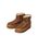 HYSTERIC GLAMOUR�i�q�X�e���b�N�O���}�[�j�́uSNAKE LOOP �v���b�g�t�H�[���u�[�c�i�u�[�c�j�v�b�u���E��