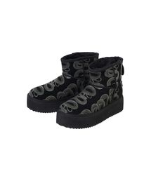 HYSTERIC GLAMOUR｜ヒステリックグラマーのシューズ通販 - ZOZOTOWN