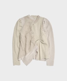 OPEN SESAME CLUB（オープンセサミクラブ）の「【OPEN SESAME CLUB