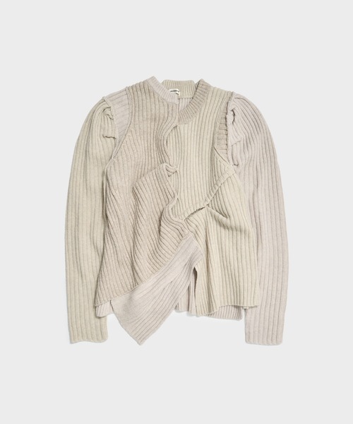 OPEN SESAME CLUB（オープンセサミクラブ）の「【OPEN SESAME CLUB