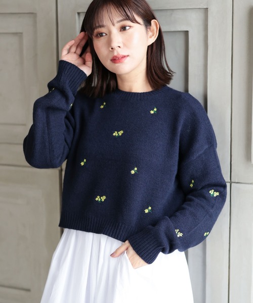 平和屋着物＃道行コート 単衣 雨コート 流水文 正絹 逸品 CAAX7897ua