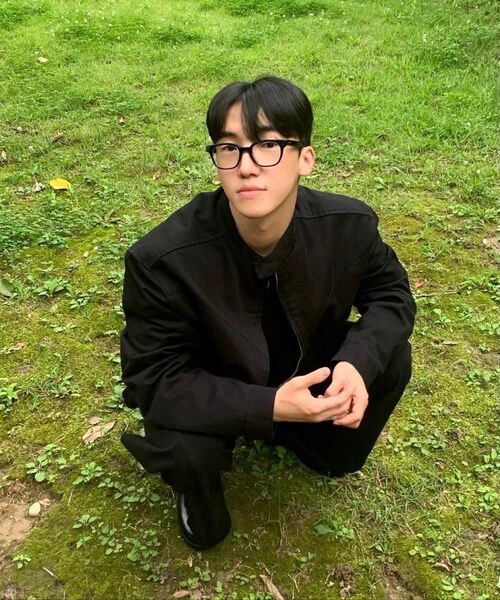 SIGNATURE（シグネチャ）の「ツイストカーブコットンパンツ[ブラック]（その他パンツ・レディース・その他・SMALL/MEDIUM/LARGE/X-LARGE）」の18枚目の写真