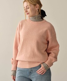 Mia ｜ミアのトップス通販 - ZOZOTOWN