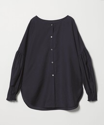 conte（コンテ）｜シャツ/ブラウス一覧 - WEAR