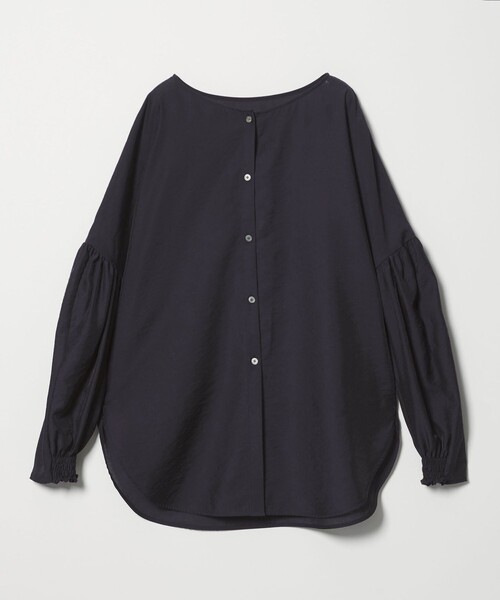 日本画家・三輪晃久 画伯 現日展評議員 美術写真