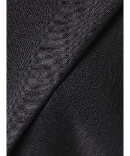 Ungrid（アングリッド）の「レースデザインキャミ（キャミソール・レディース・その他1/オフホワイト/ブラック・FREE）」の11枚目の写真