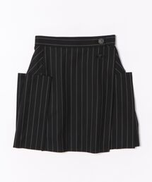 Vivienne Westwood｜ヴィヴィアンウエストウッドのスカート通販 - ZOZOTOWN