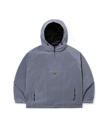 ジャケット・アウター H2o MAVIC（マヴィック）ESSENTIAL H20 JACKET （エッセンシャルH2O