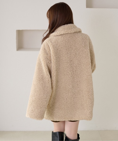 apres jour clair（アプレジュールクレア）の「【apres jour clair