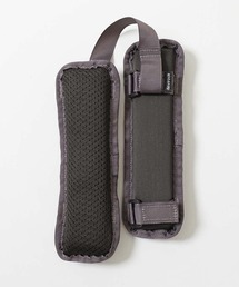 devirock(�f�r���b�N)�̌��ɂ₳���� ����@�Ő􂦂� �ӂ��ӂ� �����h�Z���p �V�����_�[�p�b�h(�����h�Z��)