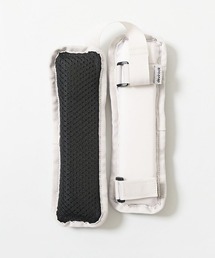 devirock(�f�r���b�N)�̌��ɂ₳���� ����@�Ő􂦂� �ӂ��ӂ� �����h�Z���p �V�����_�[�p�b�h(�����h�Z��)