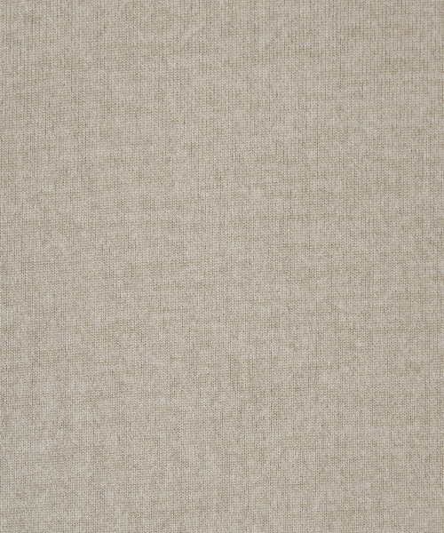 MENASOO(ミナス)の「Stretch Layered T Shirt_Beige(Tシャツ/カットソー・レディース・Beige・SMALL/MEDIUM)」の19枚目の写真