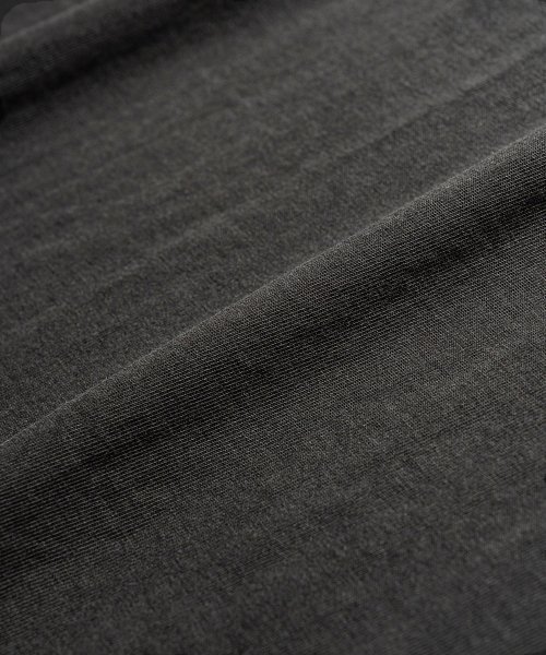 VASTIC(バスティック)の「ダフトテクノTシャツ_チャコール(Tシャツ/カットソー・メンズ・その他・MEDIUM/X-LARGE/LARGE)」の8枚目の写真