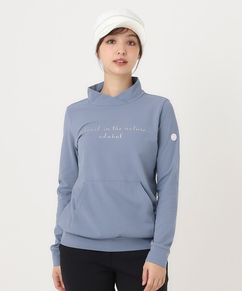 Needles / ニードルス | ベロア パピヨン ジャージ トラックジャケット  