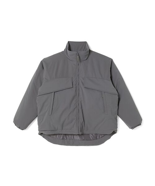 New│1page│N-HOOLYWOOD.COM