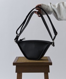 ITTI | 【ITTI】HERRIE MOON SAC / RAPTO FLEX(ショルダーバッグ)