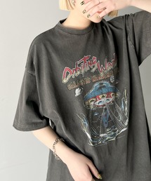 Java（ジャバ）の「半袖Tシャツ（Tシャツ/カットソー）」