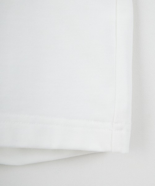 Columbia（コロンビア）の「【WEB限定】[Columbia/コロンビア] LOMA VISTA グラフィック バックプリント ロンT（Tシャツ/カットソー・レディース・ブラック/ホワイト/ダークブラウン/ネイビー・L/M/S）」の14枚目の写真