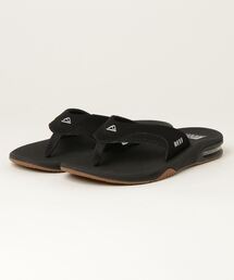 REEF（リーフ）の「サンダル（サンダル）」