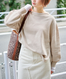 G557 新品未使用 タグ付き S 36 スピックアンドスパン レディース 楽天市場】Spick and Spanの通販