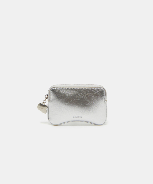 COURONNE｜ （レディース）の財布/小物通販 - ZOZOTOWN